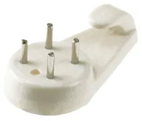 MIXBOX KODU 470TK