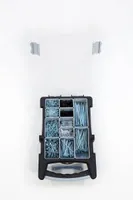 MIXBOX NAELAD 1200TK
