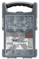 MIXBOX PUIDUKRUVID OUTDOOR 470TK