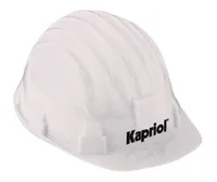 KIIVER NOKAGA VALGE