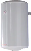 BOILER PACIFIC 100L VERTIKAALNE 1500W