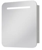 PEEGELKAPP JUVENTA PRATO 60X11X80CM