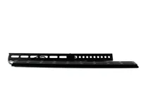 TV SEINAKINNITUS ACME MT108S 32"-47" 18KG