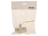 KUULKRAAN GAASILE 3/4" SK/SK