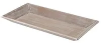 KANDIK PUIDUST 40X20CM