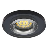 RIPPLAEVALGUSTI KANLUX MORTA CT-DSO50-B 12V 50W MR16