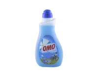 PESUGEEL OMO 1L