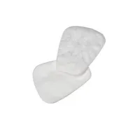 TOLMUFILTER P3 3M KOMPLEKTILE 6223M