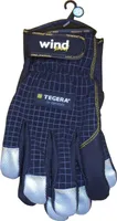 TÖÖKINDAD MICROTHAN VOODRIGA XL/ 10