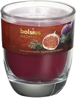 LÕHNAKÜÜNAL KLAASIS BOLSIUS VIIGIPUU/MÄND 80X70MM 23H