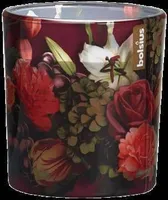 LÕHNAKÜÜNAL KLAASIS BUKETT 3D 25H 80X72MM