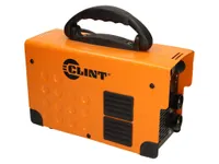 INVERTER X160A-V