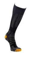 PÕLVIKUDCOMFORT L