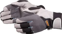 TÖÖKINDAD CONSTRUCTION MF VELCROGA 9