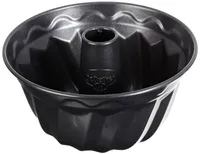 KEEKSIVORM CLASSIC MINI 16CM
