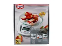 KOOGIVORM CLASSIC MINI 18CM