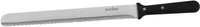 LÕIKENUGA ZENKER 43CM