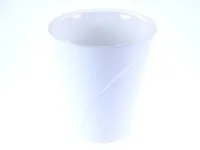 LILLEPOTIÜMBRIS ALASKA WEISS 630 /19CM