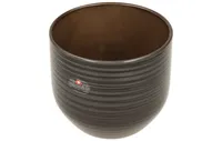 LILLEPOTIÜMBRIS BLACK ILLUSION 820 /16CM