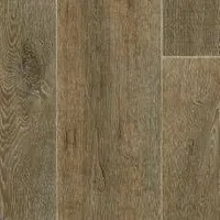 PVC KATE 4M EXCLUSIVE 240 LEGACY OAK LIGHT BROWN