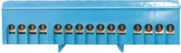 NULLLATT SC-ELECTRIC KAETUD 15X16MM² 60A 660V SCSAVER