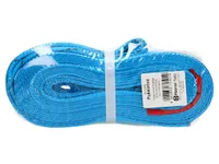 PUKRIISLINT SILMUSTEGA 50MM 6M 5T (LC1700)
