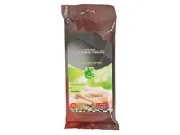 PUHASTUSLAPID KÄTELE ALOEVERA
