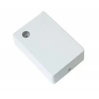 HÄMARAANDUR TESATEK 2000W IP44 VALGE