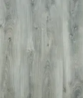 LAMINAATPARKETT CLIP400 TAMM CELTIC