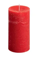 KÜÜNAL SPAAS RUSTIC Ø70X130MM 60H PUNANE