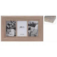 PILDIRAAM 38X23X1,9CM
