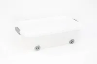 HOIUKAST RATASTEL 24L