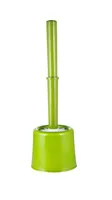 WC HARI HOIDJAGA NEON ROHELINE