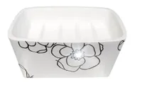 SEEBIALUS DIAMOND VALGE