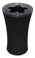 HAMBAHARJAHOIDJA TOWER MUST