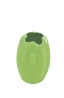 HAMBAHARJAHOIDJA SHINY ROHELINE