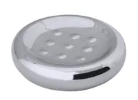 SEEBIALUS BOWL KROOM
