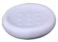 SEEBIALUS BOWL VALGE