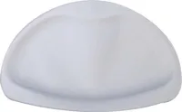 PEATUGI VALGE