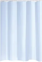 DUŠIKARDIN 240X180CM RIDDER 31411 STANDARD PEVA/PVC