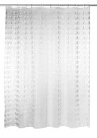 DUŠIKARDIN 180X200CM RIDDER 35897 LOUPE PEVA