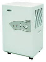 ÕHUKUIVATI DH 721