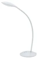LAUALAMP EGLO CALPO1 LED4,5W 350LM SILVER
