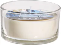 LÕHNAKÜÜNAL KLAASIS SPAAS TALVE VÕLUMAA Ø138X73MM 28H