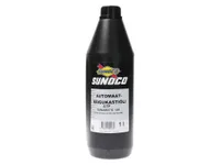 TRANSMISSIOONIÕLI SUNAMATIC 149 1L
