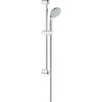 DUŠILIFT DUŠIKOMPLEKTIGA GROHE NEW TEMPESTA 100 1F