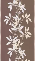 TAPEET 13232-40 LACANTARA