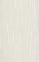 TAPEET 13227-00 LACANTARA
