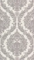 TAPEET 03926-60 CLASSICO