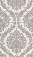 TAPEET 03926-60 CLASSICO